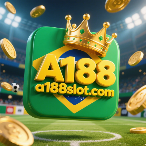 A188