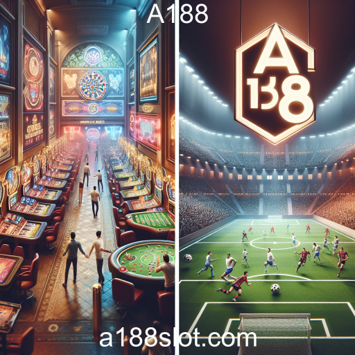 A Evolução dos Jogos de Esportes: Uma Experiência Interativa